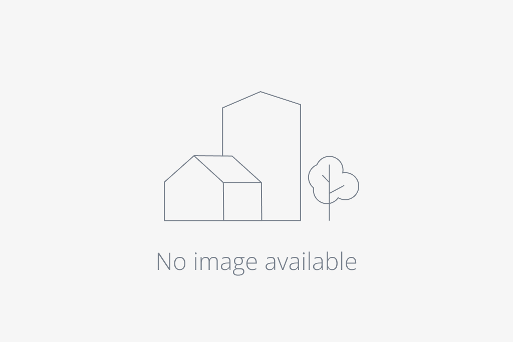 25565 County Highway 61, Henning Twp, MN, 56551 25565 County Highway 61, Henning Twp, MN, 56551